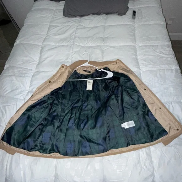 *NEW* Jacket by Lauren Ralph Lauren